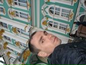 Ігор Івасюк фотография #43 (источник - https://vk.com/id127537419)