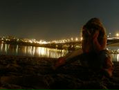 Фотография Кузмич Арины