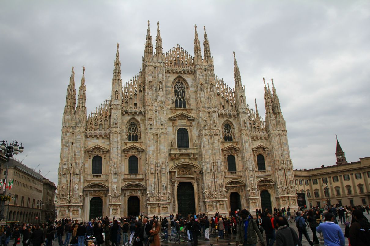 Эльдар Патеев фотография #39