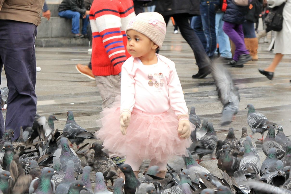 Эльдар Патеев фотография #29