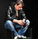mert altın фотография #17 (источник - https://vk.com/id22784692)