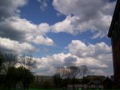 Ростислав Ткаченко фотография #40 (источник - https://vk.com/id6039788)