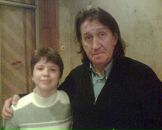 Фотография Внуковой Юлии