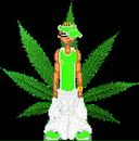 Віталік Яцків фотография #2 (источник - https://vk.com/id111191979)