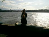 Ірина Белендюк фотография #9 (источник - https://vk.com/id135241324)