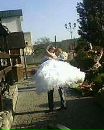 Марія Лозинська фотография #24 (источник - https://vk.com/id150326320)