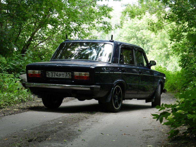 Станислав Мещеряков фотография #48