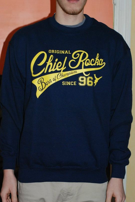 Anuta Gyga фотография #44