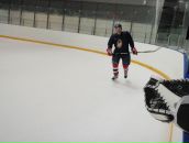 Фотография Шутеева Андрея