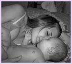 Фотография Макаревич-Горбачевой Ирины