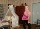 Інна Парфелюк фотография #9 (источник - https://vk.com/id136570088)