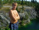Фотография Майко Александра
