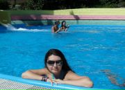 Фотография Емельяновой Дарины