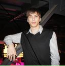 Фотография Гонцова Ирина