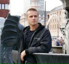 Фотография Верука Александра