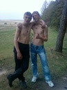 Андрій Вакульчук фотография #3 (источник - https://vk.com/id135606166)