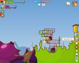 Вітя Цільо фотография #38 (источник - https://vk.com/id136692243)