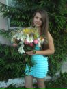Іра Думанська фотография #17 (источник - https://vk.com/id29511490)