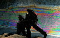 Фотография Меньковой Тоники