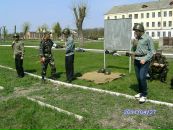 Євгеній Афанасов фотография #21 (источник - https://vk.com/id75980826)
