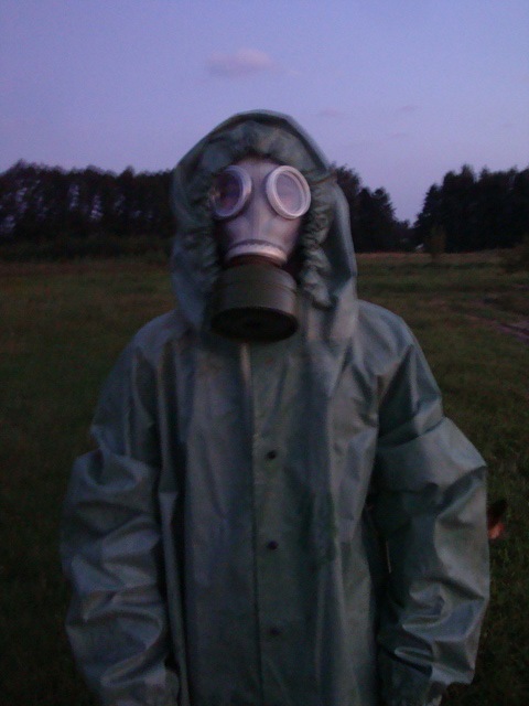 Антоха Бойко фотография #49