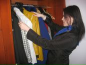 Мар'яна Максимців фотография #24 (источник - https://vk.com/id61887607)