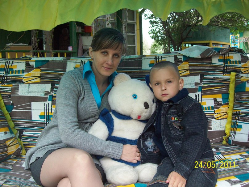 Евгений Тимофеев фотография #37