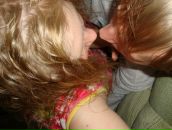 Фотография Кириш Аришки