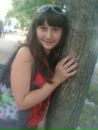 Фотография Евменьковой Даши