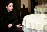 Фотография Проскуриной Наталии