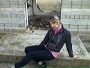 Таїса Рендюк фотография #30 (источник - https://vk.com/id133802530)