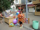 Світлана Лут фотография #43 (источник - https://vk.com/id161124595)