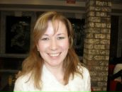 Фотография Николаенко Анны