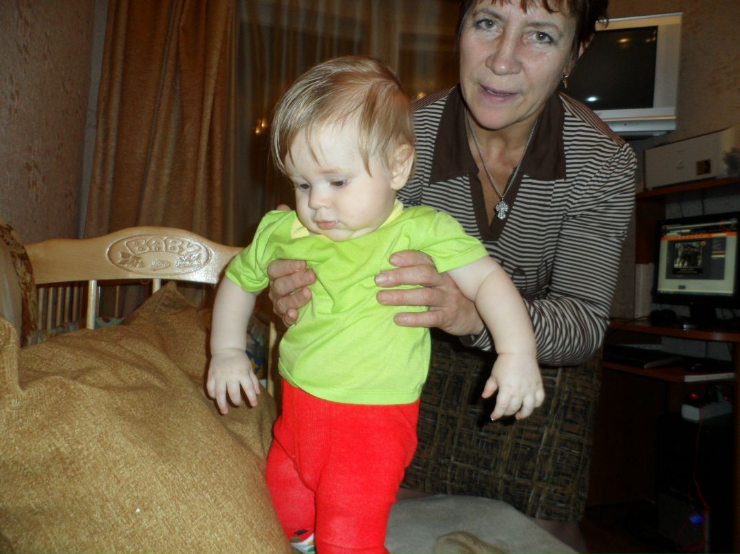 Денис Михеев фотография #24