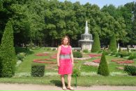 Фотография Ратаевой Юли