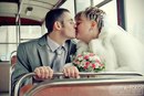 Εлизавета Κондратьева фотография #33 (источник - https://vk.com/id161757300)