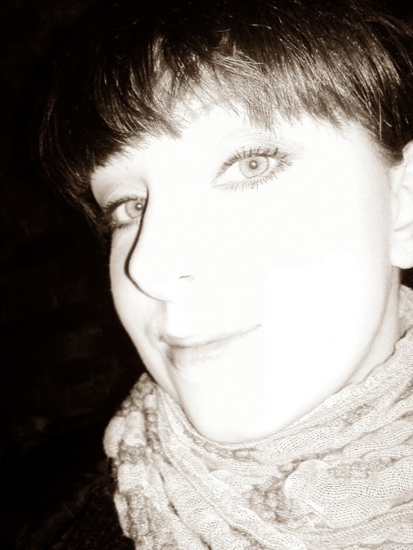 №13, Настёнка Маркова, Москва, Россия №13, Настёнка Маркова, Москва, Россия