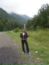 Фотография Бин Юлии