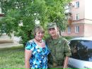 Фотография Байбикова Наиля