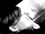 Фотография Хакуновой Елены