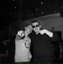 Фотография Клебана Виктора