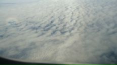 Надія Макара фотография #11 (источник - https://vk.com/id80119530)