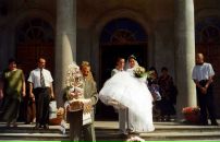 Рома Вітушинський фотография #12 (источник - https://vk.com/id115530157)