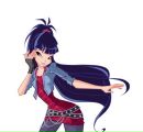 Діанка Садова фотография #23 (источник - https://vk.com/id299689594)