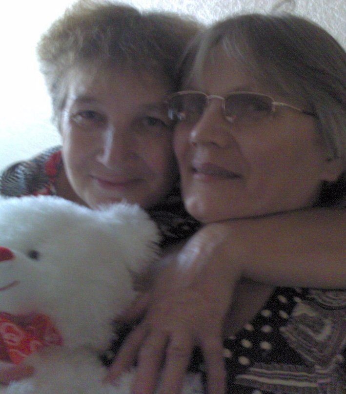 Эля Султан фотография #11