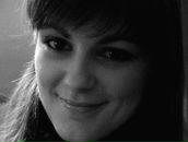 Инна Доценко фотография #22 (источник - https://vk.com/id17958654)