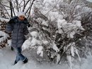 Женя Матвійчук фотография #3 (источник - https://vk.com/id160957673)