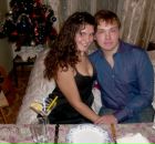 Фотография Звездиной Юлии