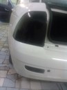 Μихаил Κошелев фотография #13 (источник - https://vk.com/id164284492)