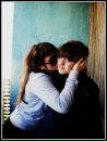 Наташа :) фотография #1
